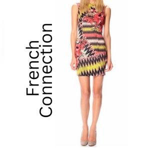 French Connection Mini dress